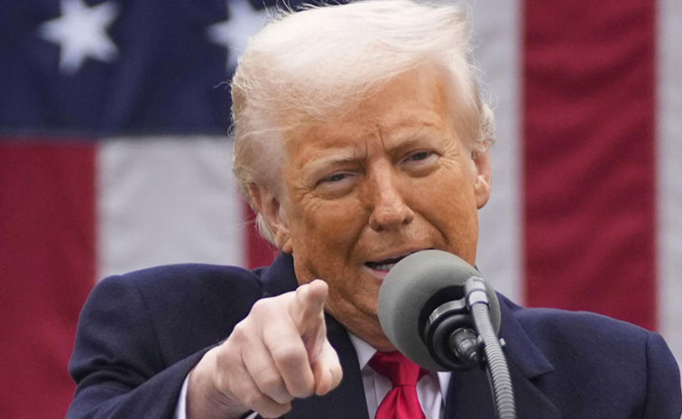 trump.jpg