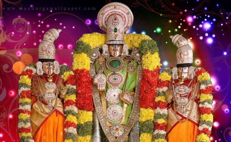 venkateswaraswamy.jpg
