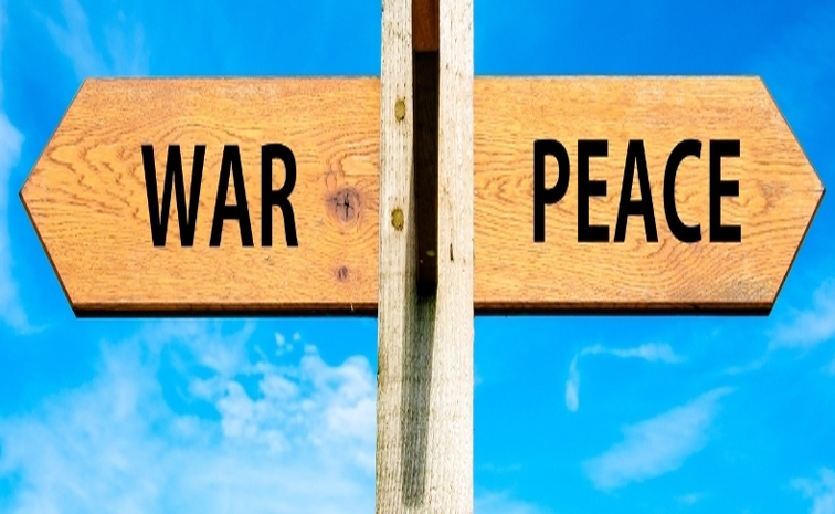 war-peace.jpg