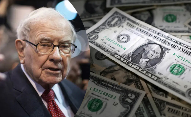 warren-buffet.jpg