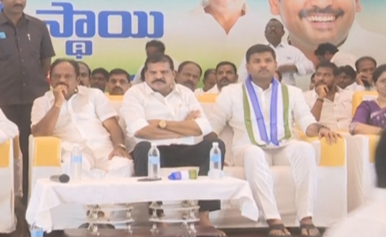 ysrcp.jpg