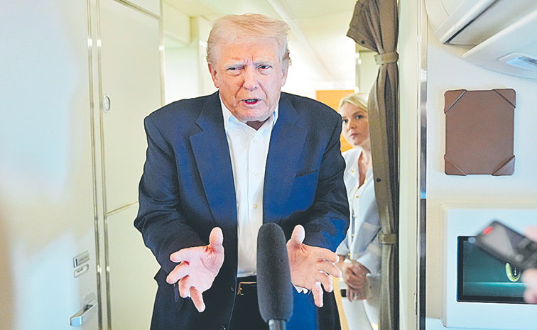 050520251115-TRUMP.jpg