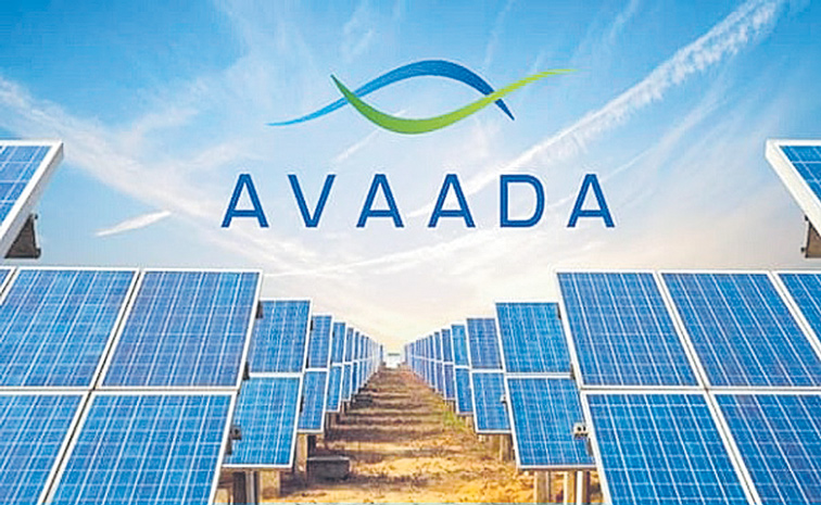 AVAADA-GROUP.jpg