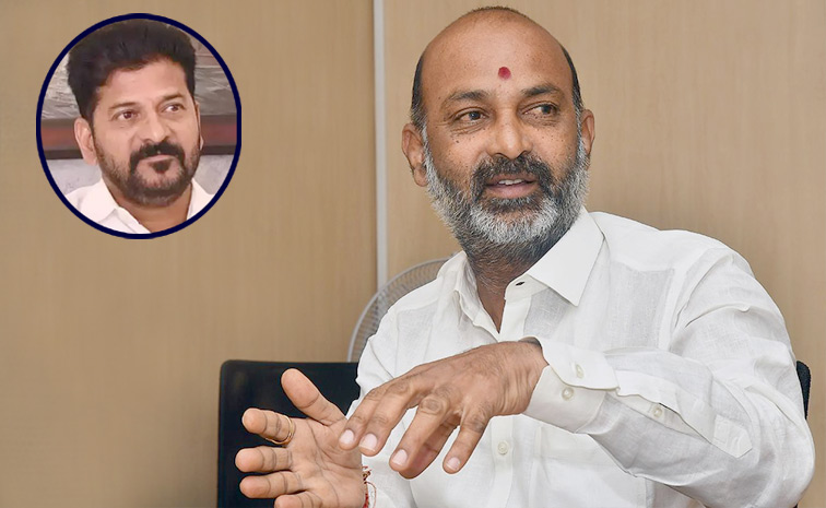 Bandisanjay1.jpg
