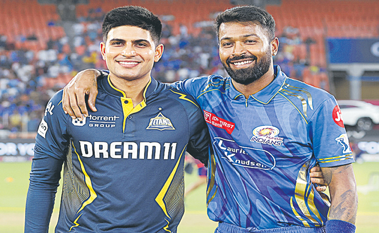 GILL-HARDIK-3933asdf.jpg