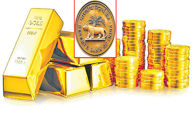 GOLD-RESERVES.jpg