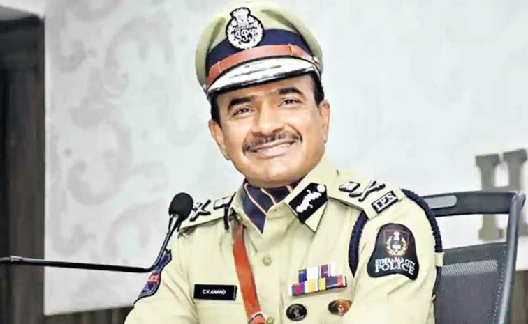 HYD_20cp_20cv_20anand.jpg