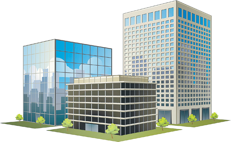 ISTOCK-165914102.jpg