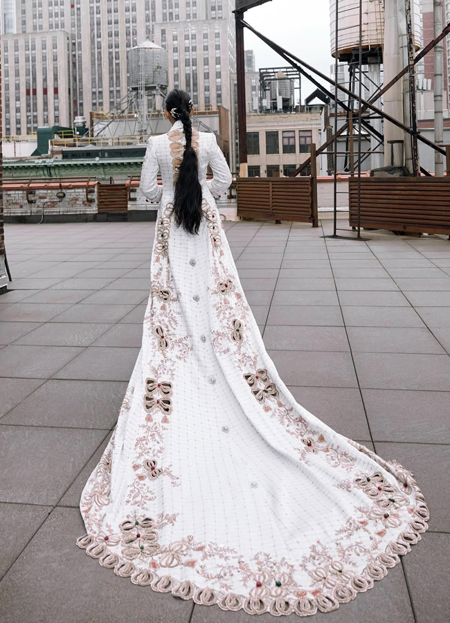 IShaa_20Ambani6.jpg 7