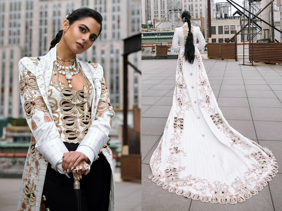 IShaa_20Ambani_20title.jpg 1