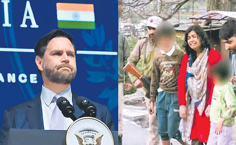 JD-Vance-and-Pahalgam-victi.jpg