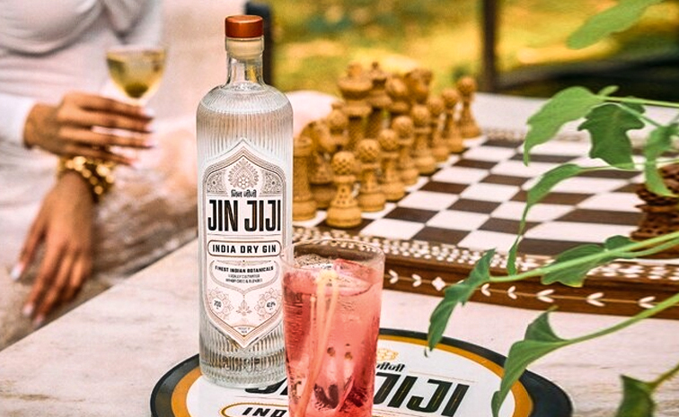 Jin-Jiji.jpg