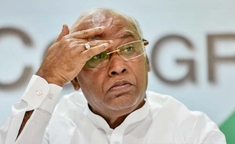 Mallikarjun_20Kharge.jpg
