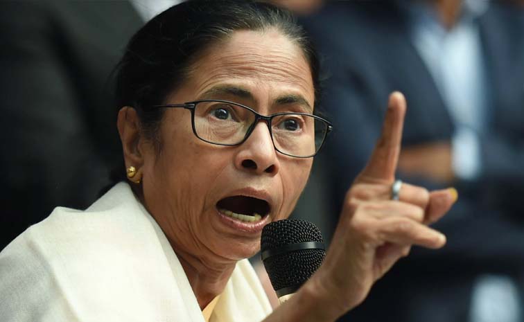 Mamata_20Banerjee.jpg