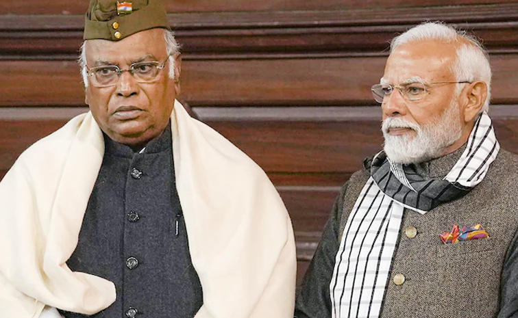 Modi_0.jpg