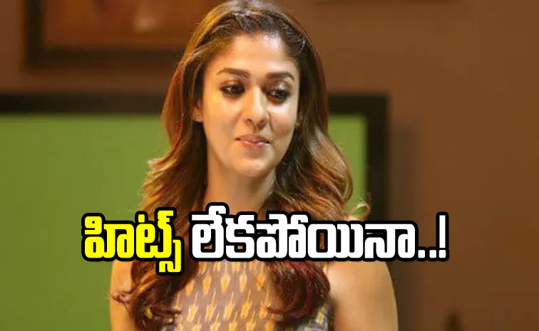 Nayanthara1.jpg