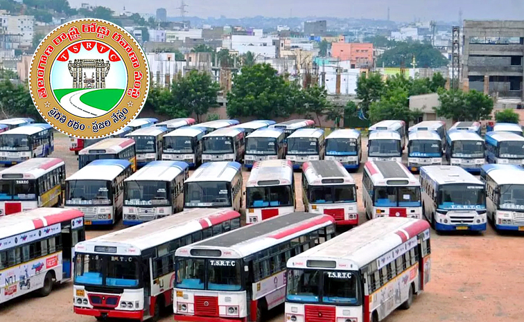 RTC-Jac-Of-Telangana.jpg