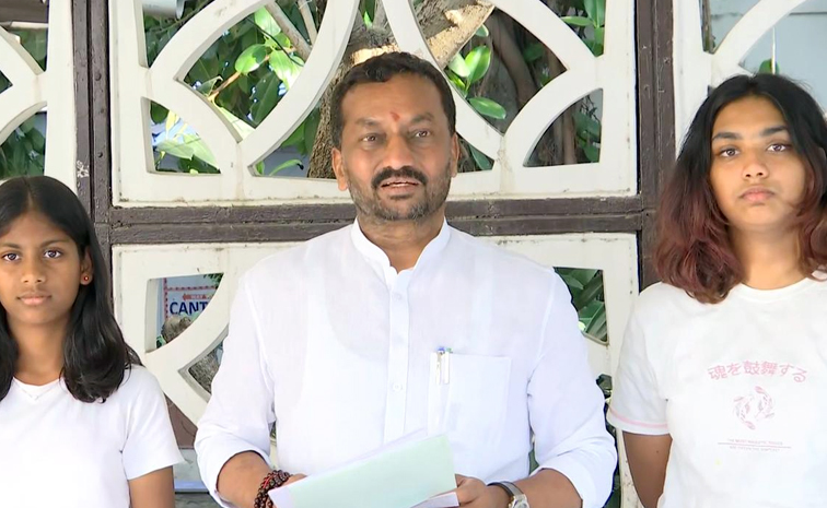 Raghunandan_20rao.jpg