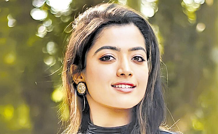 Rashmika.jpg
