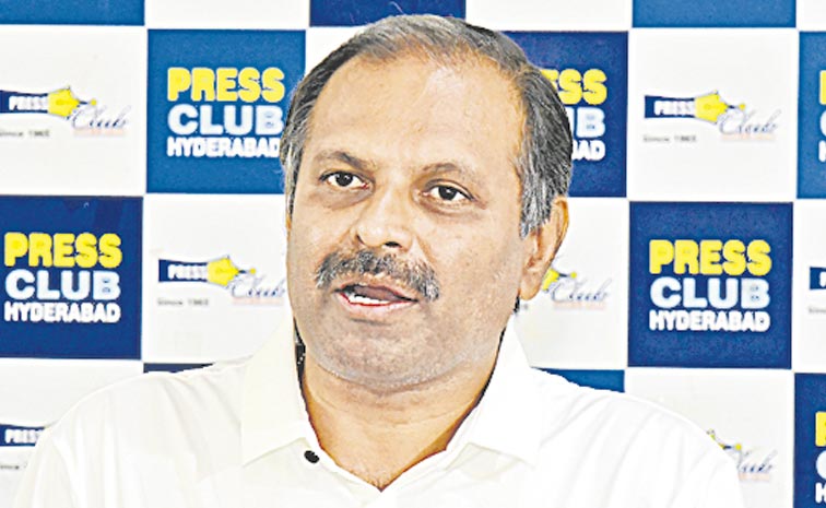 SRIKANTHREDDY--1.jpg