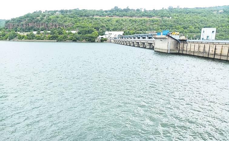 SRISAILAM-DAM-1.jpg