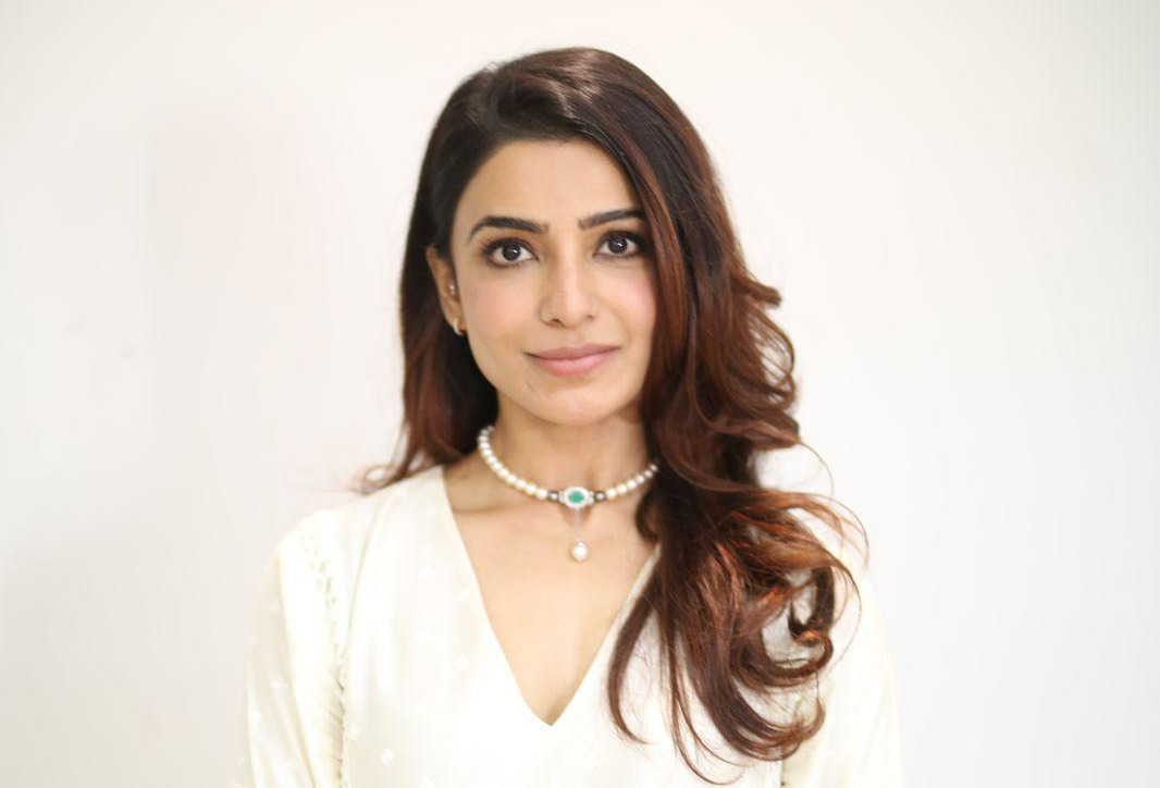 Samantha-naga-chaitanya.jpg