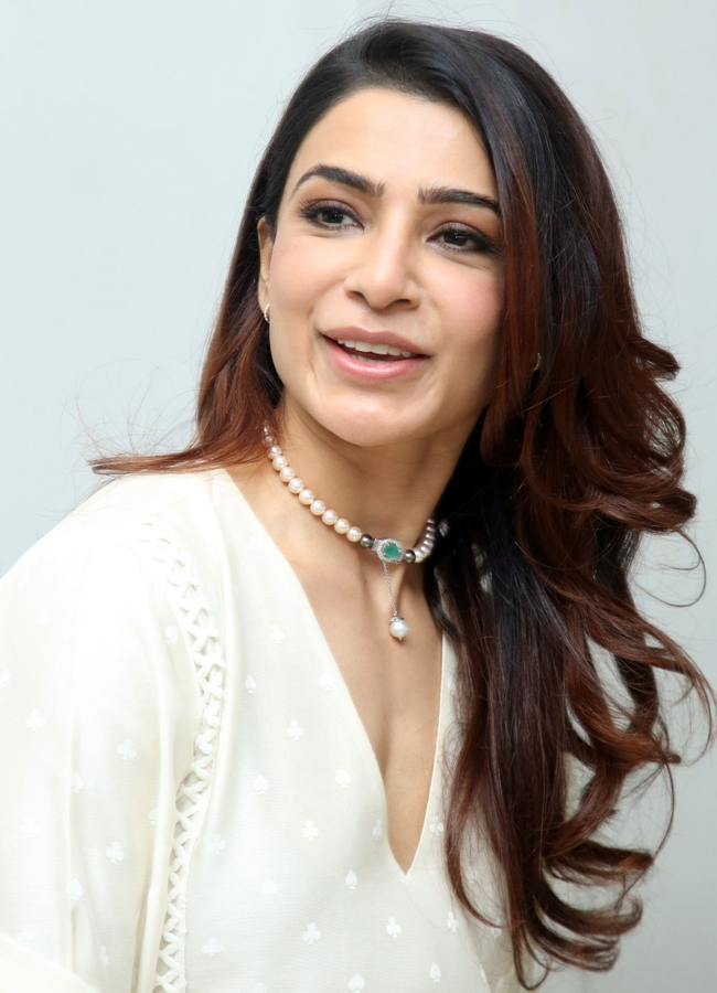 Samantha12.jpg 13