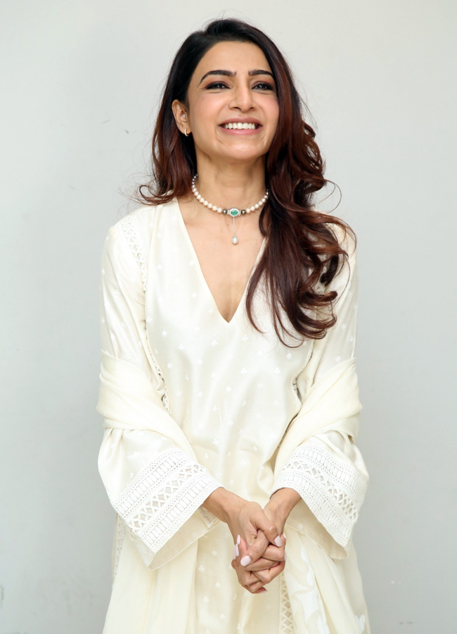 Samantha6.jpg 7