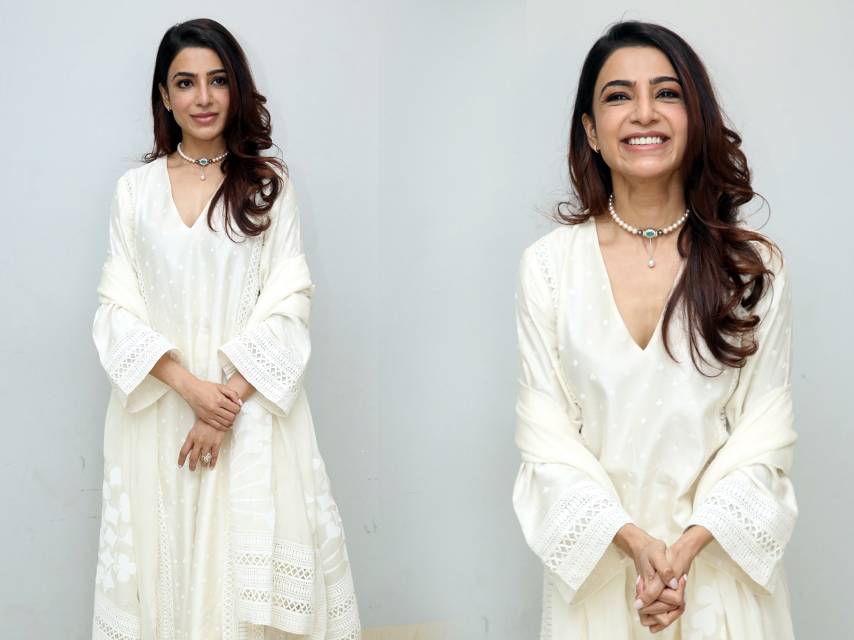 Samantha_20title.jpg 1