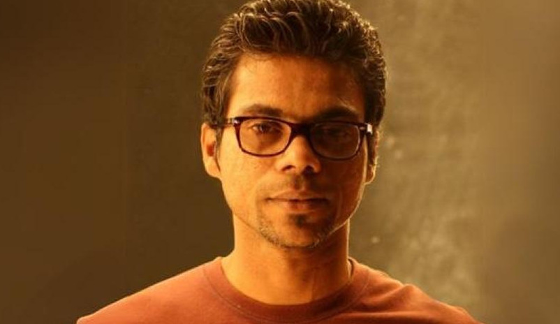 Sameer-Thahir.jpg