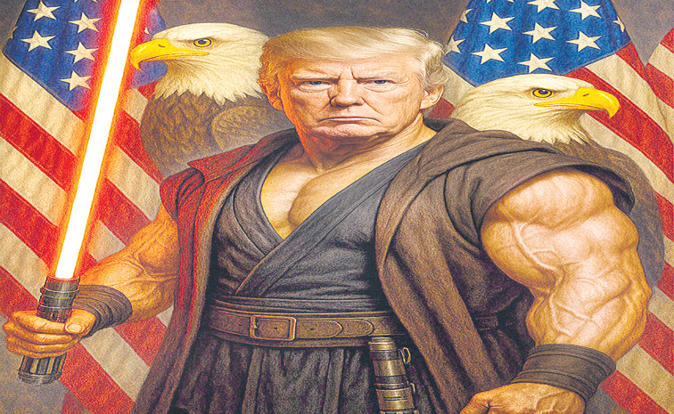 TRUMP-AS-JEDI-STAR-WARS.jpg