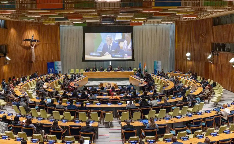 UNSC-meet_1.jpg