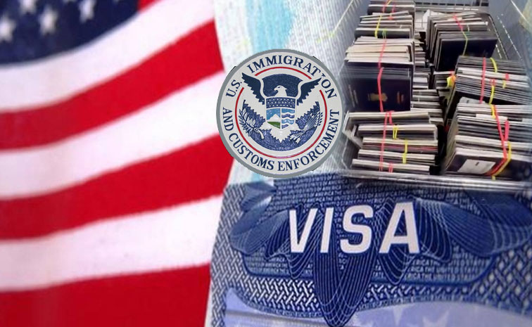 US-Student-Visa.jpg
