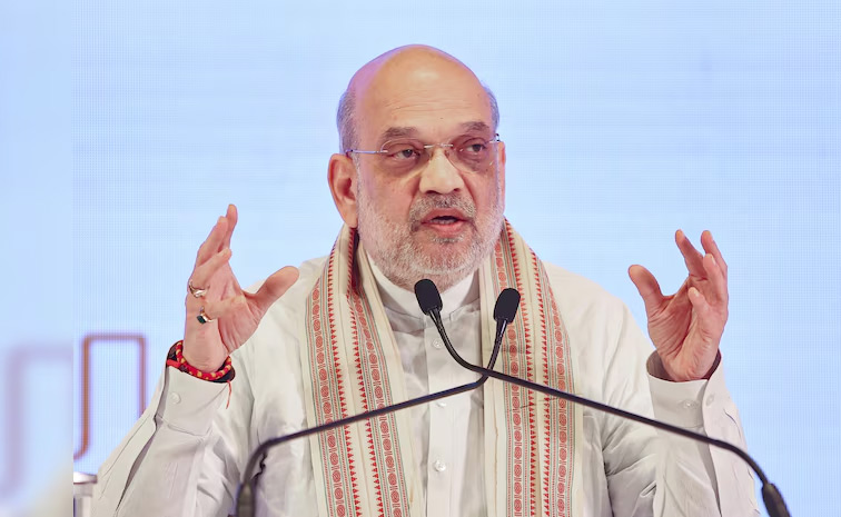 amit-shah1.jpg