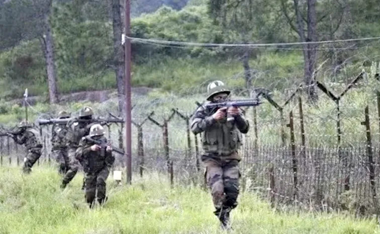 army1_0.jpg
