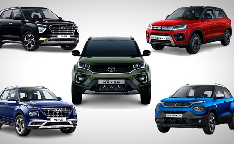 car-sales-in-april-2025.jpg