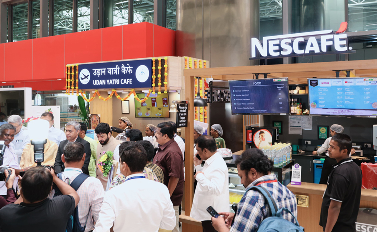 coffee-pune-airport.jpg