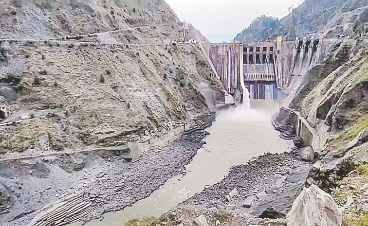 dam.jpg