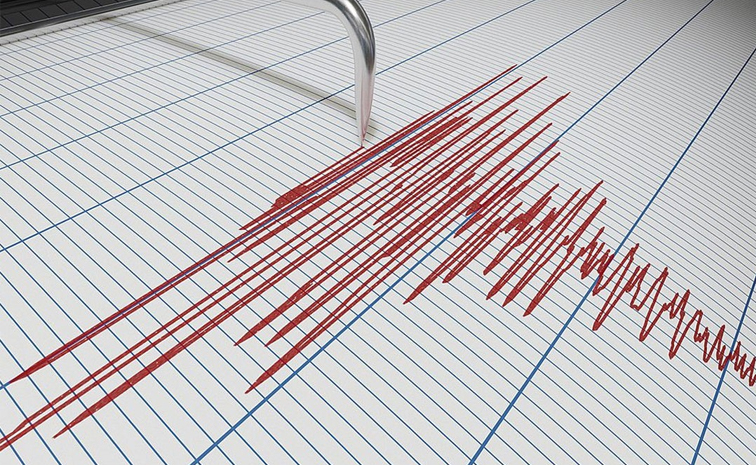 earthquake_20in_20prakasam_20district.jpg