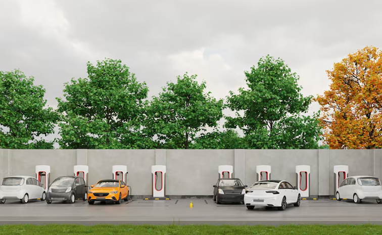 electric-vehicles.jpg