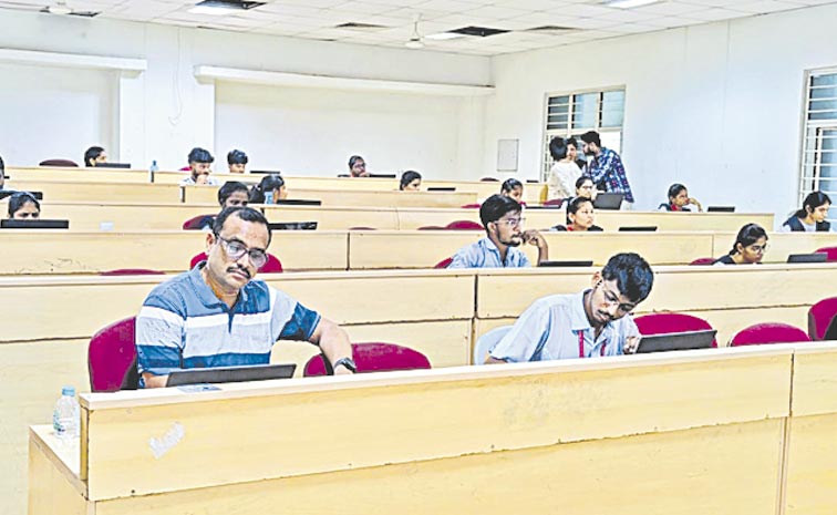 exam.jpg