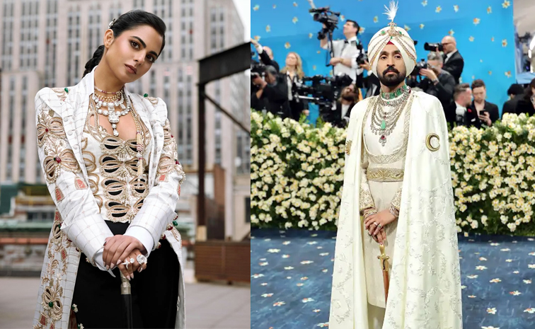 ishaa_20ambani.jpg