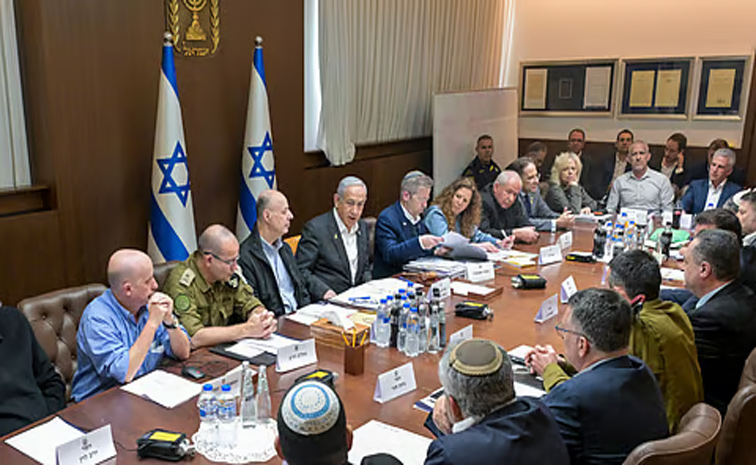 isra.jpg