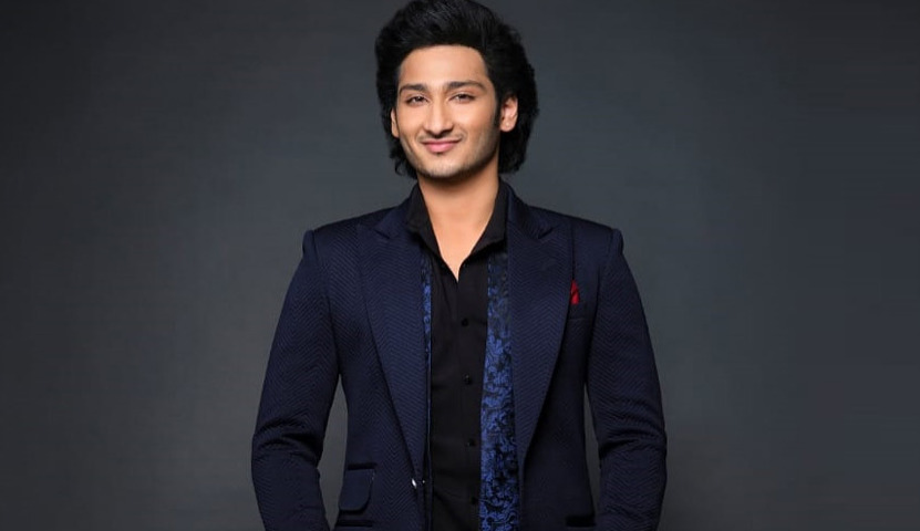 jayakrishna-mahesh-babu.jpg