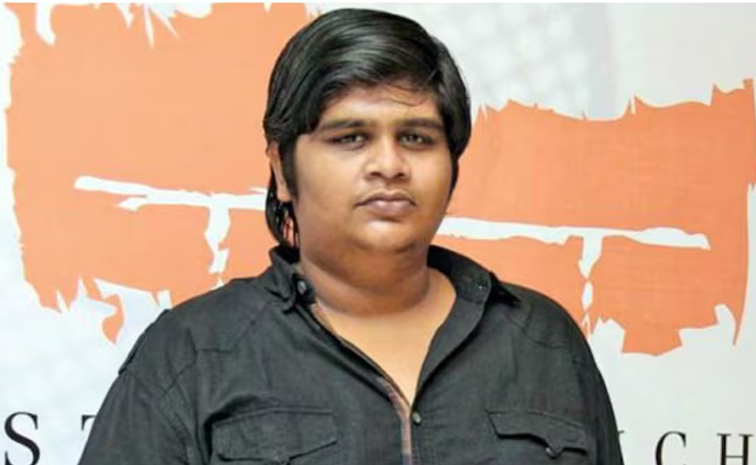 karthik.jpg
