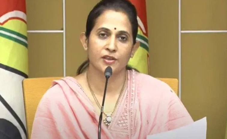 madhavi-reddy.jpg