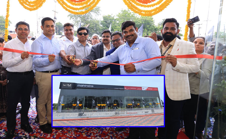 mahindra-dealership.jpg