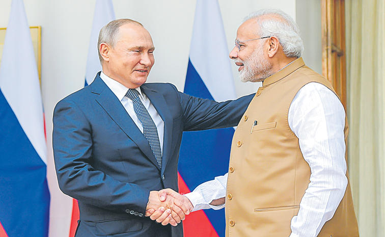 modi-put.jpg