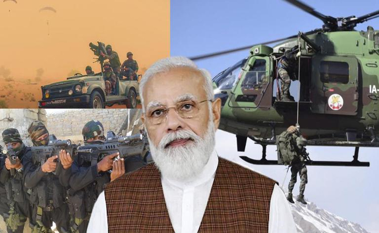 modi_indian_20army.jpg
