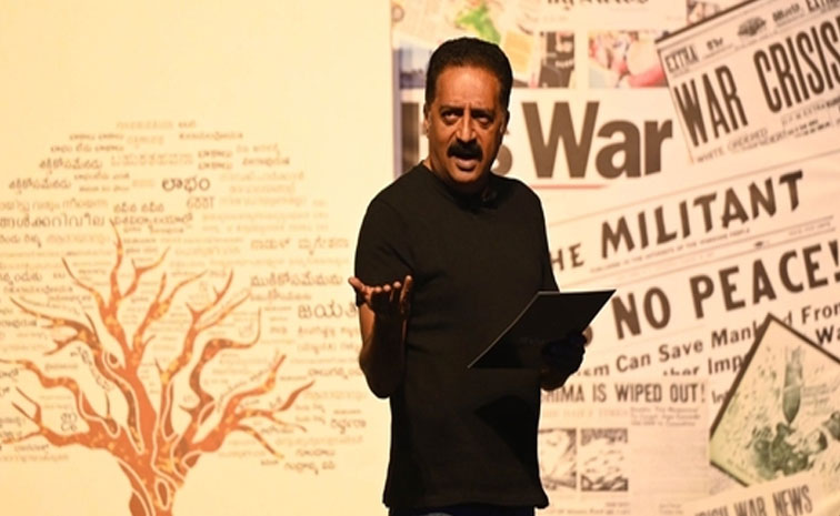 prakash.jpg